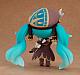 GOOD SMILE COMPANY (GSC) Character Vocal Series 01 Hatsune Miku Nendoroid Hatsune Miku 100-ban-me no Boken Ver. gallery thumbnail