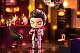 GOOD SMILE ARTS Shanghai Ryu ga Gotoku Nendoroid Kiryu Kazuma gallery thumbnail
