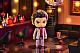 GOOD SMILE ARTS Shanghai Ryu ga Gotoku Nendoroid Kiryu Kazuma gallery thumbnail