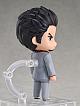 GOOD SMILE ARTS Shanghai Ryu ga Gotoku Nendoroid Kiryu Kazuma gallery thumbnail