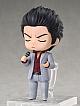 GOOD SMILE ARTS Shanghai Ryu ga Gotoku Nendoroid Kiryu Kazuma gallery thumbnail