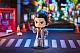 GOOD SMILE ARTS Shanghai Ryu ga Gotoku Nendoroid Kiryu Kazuma gallery thumbnail