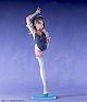 FOTS JAPAN Hyoujou no Princess Sumihi Sena 1/6 PMMA Figure gallery thumbnail