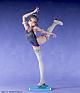FOTS JAPAN Hyoujou no Princess Sumihi Sena 1/6 PMMA Figure gallery thumbnail