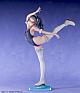 FOTS JAPAN Hyoujou no Princess Sumihi Sena 1/6 PMMA Figure gallery thumbnail