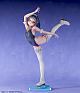 FOTS JAPAN Hyoujou no Princess Sumihi Sena 1/6 PMMA Figure gallery thumbnail
