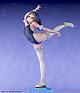 FOTS JAPAN Hyoujou no Princess Sumihi Sena 1/6 PMMA Figure gallery thumbnail