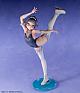 FOTS JAPAN Hyoujou no Princess Sumihi Sena 1/6 PMMA Figure gallery thumbnail