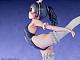 FOTS JAPAN Hyoujou no Princess Sumihi Sena 1/6 PMMA Figure gallery thumbnail
