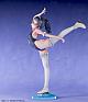 FOTS JAPAN Hyoujou no Princess Sumihi Sena 1/4 PMMA Figure gallery thumbnail