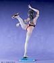 FOTS JAPAN Hyoujou no Princess Sumihi Sena 1/4 PMMA Figure gallery thumbnail