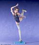 FOTS JAPAN Hyoujou no Princess Sumihi Sena 1/4 PMMA Figure gallery thumbnail