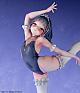 FOTS JAPAN Hyoujou no Princess Sumihi Sena 1/4 PMMA Figure gallery thumbnail