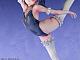 FOTS JAPAN Hyoujou no Princess Sumihi Sena 1/4 PMMA Figure gallery thumbnail