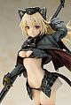 KOTOBUKIYA Shimada Fumikane ART WORKS Arusia Plastic Figure gallery thumbnail