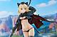 KOTOBUKIYA Shimada Fumikane ART WORKS Arusia Plastic Figure gallery thumbnail
