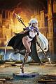 KOTOBUKIYA Unicorn Overlord Rosalinde 1/7 Plastic Figure gallery thumbnail