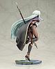 KOTOBUKIYA Unicorn Overlord Rosalinde 1/7 Plastic Figure gallery thumbnail
