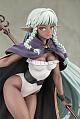 KOTOBUKIYA Unicorn Overlord Rosalinde 1/7 Plastic Figure gallery thumbnail