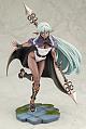 KOTOBUKIYA Unicorn Overlord Rosalinde 1/7 Plastic Figure gallery thumbnail