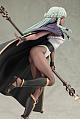 KOTOBUKIYA Unicorn Overlord Rosalinde 1/7 Plastic Figure gallery thumbnail