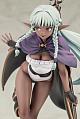 KOTOBUKIYA Unicorn Overlord Rosalinde 1/7 Plastic Figure gallery thumbnail