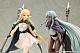 KOTOBUKIYA Unicorn Overlord Rosalinde 1/7 Plastic Figure gallery thumbnail