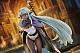 KOTOBUKIYA Unicorn Overlord Rosalinde 1/7 Plastic Figure gallery thumbnail