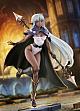 KOTOBUKIYA Unicorn Overlord Rosalinde 1/7 Plastic Figure gallery thumbnail