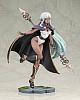 KOTOBUKIYA Unicorn Overlord Rosalinde 1/7 Plastic Figure gallery thumbnail