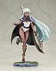 KOTOBUKIYA Unicorn Overlord Rosalinde 1/7 Plastic Figure gallery thumbnail