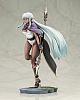 KOTOBUKIYA Unicorn Overlord Rosalinde 1/7 Plastic Figure gallery thumbnail