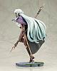 KOTOBUKIYA Unicorn Overlord Rosalinde 1/7 Plastic Figure gallery thumbnail