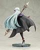 KOTOBUKIYA Unicorn Overlord Rosalinde 1/7 Plastic Figure gallery thumbnail
