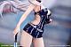 Myethos Azur Lane Gift+ Enterprise Wind Catcher 1/8 Plastic Figure gallery thumbnail