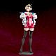 FOTS JAPAN Body Kon-gal no Oneesan Aya 1/6 PMMA Figure gallery thumbnail