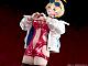 FOTS JAPAN Body Kon-gal no Oneesan Aya 1/6 PMMA Figure gallery thumbnail