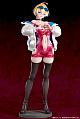 FOTS JAPAN Body Kon-gal no Oneesan Aya 1/6 PMMA Figure gallery thumbnail