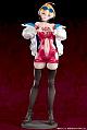 FOTS JAPAN Body Kon-gal no Oneesan Aya 1/6 PMMA Figure gallery thumbnail