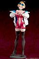FOTS JAPAN Body Kon-gal no Oneesan Aya 1/6 PMMA Figure gallery thumbnail