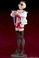 FOTS JAPAN Body Kon-gal no Oneesan Aya 1/6 PMMA Figure gallery thumbnail