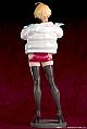 FOTS JAPAN Body Kon-gal no Oneesan Aya 1/6 PMMA Figure gallery thumbnail