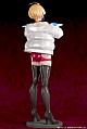 FOTS JAPAN Body Kon-gal no Oneesan Aya 1/6 PMMA Figure gallery thumbnail