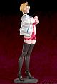 FOTS JAPAN Body Kon-gal no Oneesan Aya 1/6 PMMA Figure gallery thumbnail