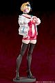 FOTS JAPAN Body Kon-gal no Oneesan Aya 1/6 PMMA Figure gallery thumbnail