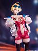 FOTS JAPAN Body Kon-gal no Oneesan Aya 1/6 PMMA Figure gallery thumbnail