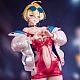 FOTS JAPAN Body Kon-gal no Oneesan Aya 1/6 PMMA Figure gallery thumbnail