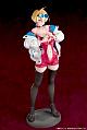 FOTS JAPAN Body Kon-gal no Oneesan Aya 1/6 PMMA Figure gallery thumbnail