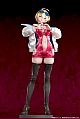 FOTS JAPAN Body Kon-gal no Oneesan Aya 1/6 PMMA Figure gallery thumbnail