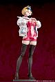 FOTS JAPAN Body Kon-gal no Oneesan Aya 1/6 PMMA Figure gallery thumbnail